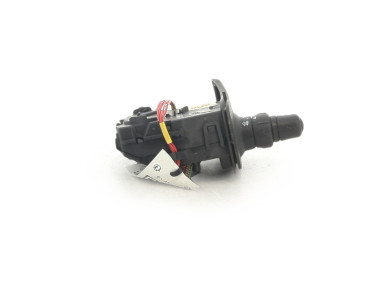 Left indicator stalk - Renault CLIO III PH.2 - 255405605R - P1-4332Y