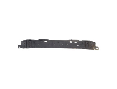 Lower front cross member - Citroen C5 AIRCROSS PH.1 - Gris Fonce - 9814630380 - Q1-3154X
