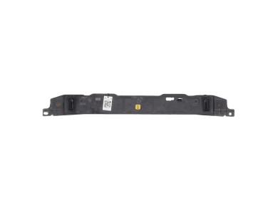 Lower front cross member - Citroen C5 AIRCROSS PH.1 - Gris Fonce - 9814630380 - Q1-3154X