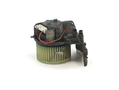 Air blower - Renault KANGOO I PH.2 - 7701059205 - S1-6056J