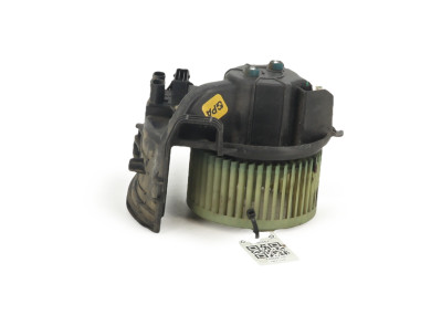 Air blower - Renault KANGOO I PH.2 - 7701059205 - S1-6056J