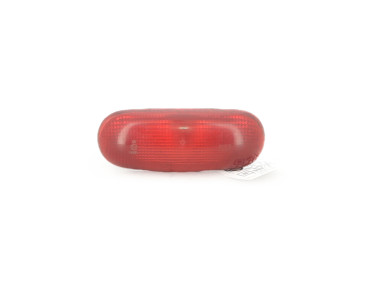 Third brake light - Renault KANGOO I PH.2 - 7700308721 - J1-5981X