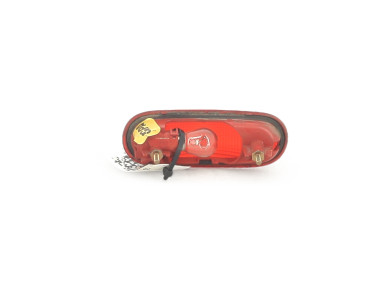Third brake light - Renault KANGOO I PH.2 - 7700308721 - J1-5981X