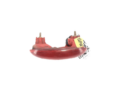 Third brake light - Renault KANGOO I PH.2 - 7700308721 - J1-5981X