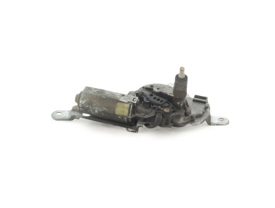 Moteur d'essuie glace arrière - Renault KANGOO I PH.2 - 7700308805 - V1-6067Z