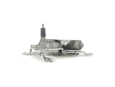 Moteur d'essuie glace arrière - Renault KANGOO I PH.2 - 7700308805 - V1-6067Z