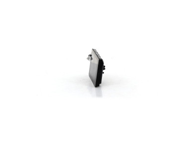 Ecran multifonction - Peugeot 308 II PH.2 - 9838155680 - F0-7853Y