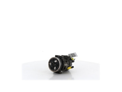 Compresseur de climatisation - Citroen XSARA PICASSO - 9800822280 - V1-6519V