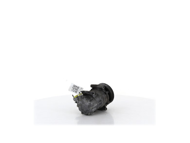Compresseur de climatisation - Citroen XSARA PICASSO - 9800822280 - V1-6519V
