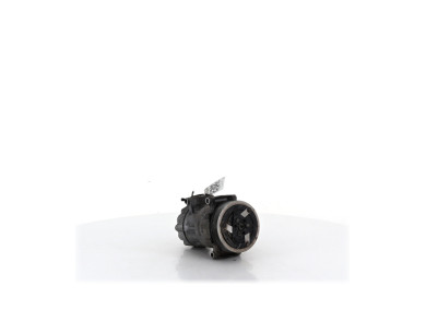Compresseur de climatisation - Citroen XSARA PICASSO - 9800822280 - V1-6519V