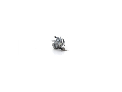 Steering lock - Opel ZAFIRA B PH.2 - 93181315 - E0-7782K
