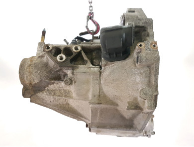 Gearbox type HRV-GH237-5V - Honda HR-V I PH.1 - B1-0033Z