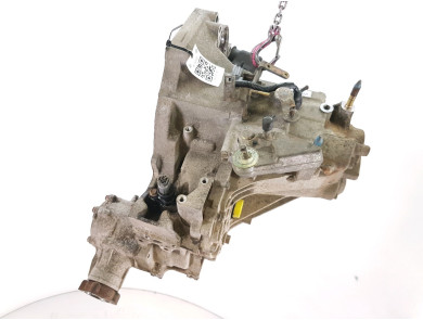 Boîte de vitesses type HRV-GH237-5V - Honda HR-V I PH.1 - B1-0033Z