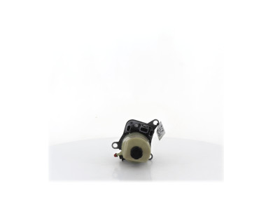 Power steering pump - Ford FOCUS C-MAX I PH.2 - 1743471 - F1-9211A