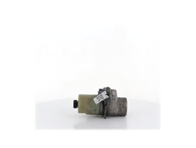 Power steering pump - Ford FOCUS C-MAX I PH.2 - 1743471 - F1-9211A
