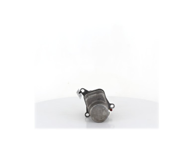 Power steering pump - Ford FOCUS C-MAX I PH.2 - 1743471 - F1-9211A