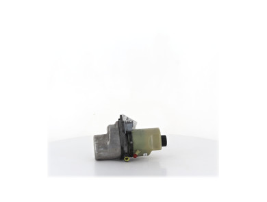 Pompe direction assistée - Ford FOCUS C-MAX I PH.2 - 1743471 - F1-9211A