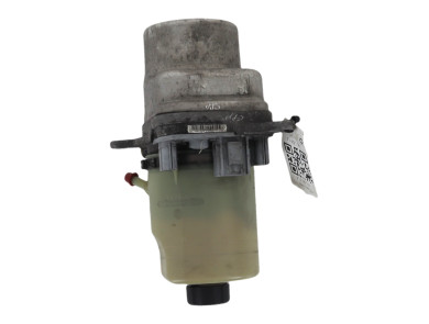 Pompe direction assistée - Ford FOCUS C-MAX I PH.2 - 1743471 - F1-9211A