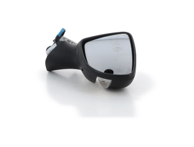Rétroviseur droit - Renault CLIO IV PH.2 - Blanc - 963016226R - V0-4979X
