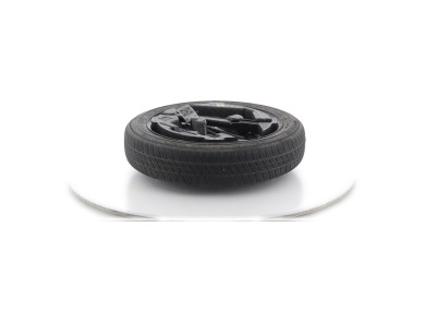 Kit galette - Opel MOKKA I PH.1 - 9598201 - E0-9327E