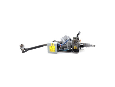 Steering column - Renault TWINGO II PH.2 - 488108445R - W0-6989U