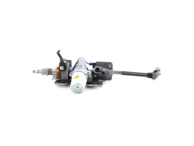 Steering column - Renault TWINGO II PH.2 - 488108445R - W0-6989U