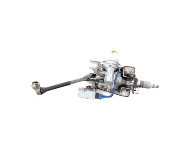 Steering column - Renault TWINGO II PH.2 - 488108445R - W0-6989U