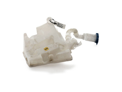 Bocal lave glace - Volkswagen POLO V PH.2 - 6C0955453H - I1-8194T