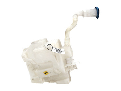 Bocal lave glace - Volkswagen POLO V PH.2 - 6C0955453H - I1-8194T