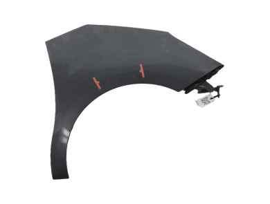 Aile avant droite - Citroen C3 II PH.2 - Gris Fonce - 00007841Z7 - L1-8970C