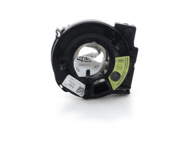 Rotating switch - Seat IBIZA IV PH.2 - 6R0959654 - X0-6783T
