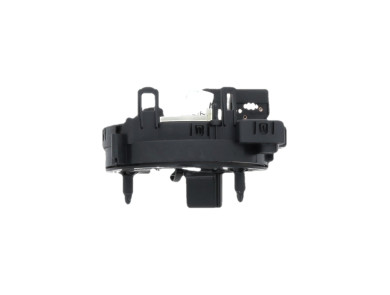 Rotating switch - Seat IBIZA IV PH.2 - 6R0959654 - X0-6783T
