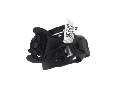 Ceinture sécurité avant droite occasion - Seat IBIZA - 6J4857706D RAA