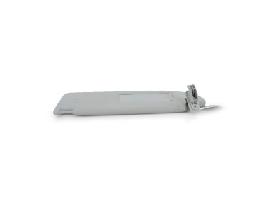 Pare-soleil gauche - Seat IBIZA IV PH.2 - 6J0857551A2F4 - E0-7071J