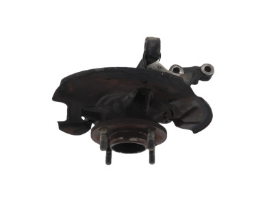 Right steering knuckle - Ford FIESTA VII PH.1 - 2084454 - R1-9203J
