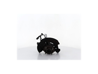 Pivot avant gauche occasion - Ford FIESTA - 2086827