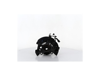 Left steering knuckle - Ford FIESTA VII PH.1 - 2086827 - V1-9216R