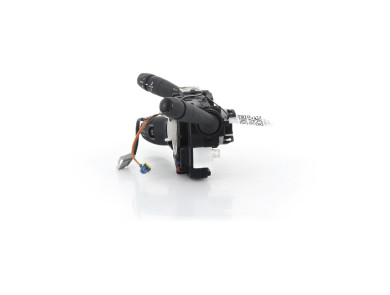 Commodo monobloc - Peugeot 208 I PH.2 - 98081769ZD - X0-7300C