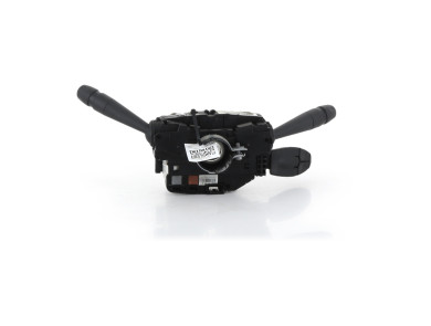 Commodo monobloc - Peugeot 208 I PH.2 - 98081769ZD - X0-7300C