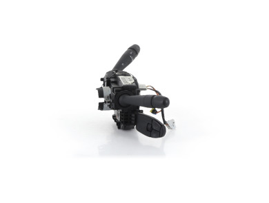 Commodo monobloc - Peugeot 208 I PH.2 - 98081769ZD - X0-7300C