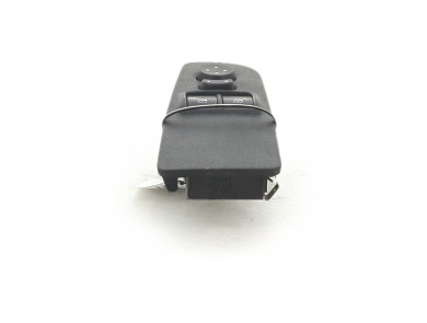 Left window-lift switch panel - Fiat GRANDE PUNTO III - 735474651 - C1-5997I