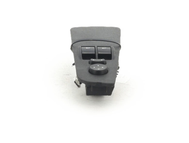 Platine de commande lève-vitre gauche - Fiat GRANDE PUNTO III - 735474651 - C1-5997I