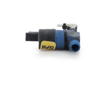 Washer fluid pump - Renault CLIO IV PH.2 - 8200316568 - M0-4261U