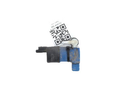 Washer fluid pump - Renault CLIO IV PH.2 - 8200316568 - M0-4261U