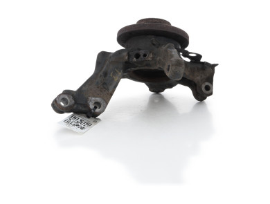 Pivot avant droit - Renault CLIO IV PH.2 - 400140589R - A1-9099R