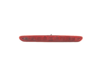 Third brake light - Fiat GRANDE PUNTO III - 51974522 - E1-5930I