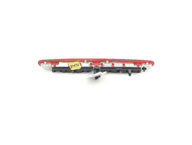 Troisième feu stop - Fiat GRANDE PUNTO III - 51974522 - E1-5930I