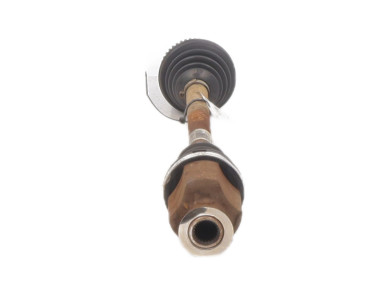 Cardan avant droit - Renault KANGOO I PH.2 NS1K_TYPE - 8200613816 - S0-6566C