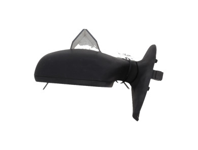 Left wing mirror used - Renault KANGOO - 963021115R