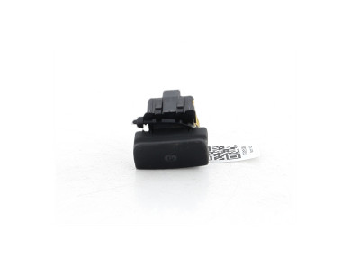 Parking brake switch - Peugeot 3008 I PH.1 - 470706 - M0-6485J